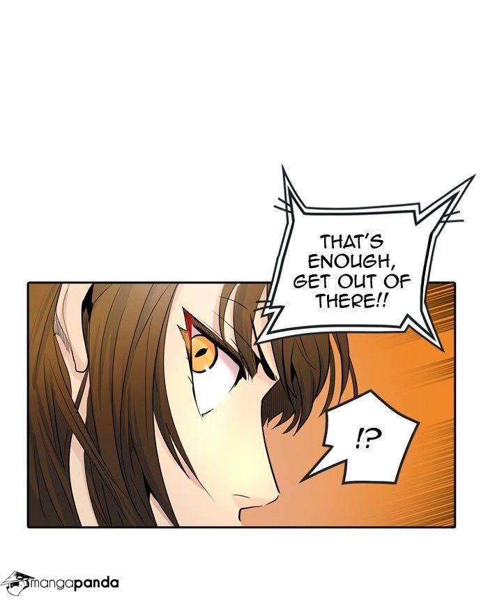 Tower of God Chapter 342 image 011